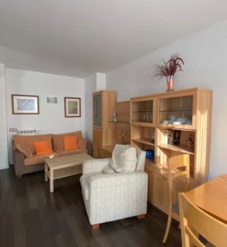 Arrendo T2 em Porto Mós