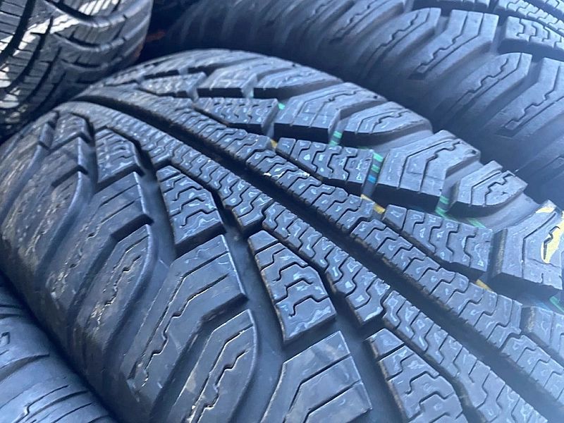185/65r15 Uniroyal MSplus77_7mm_4szt_(88)