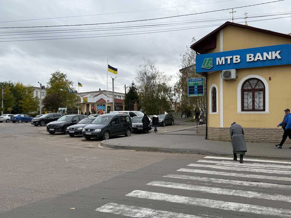 Продам новий будинок дешево