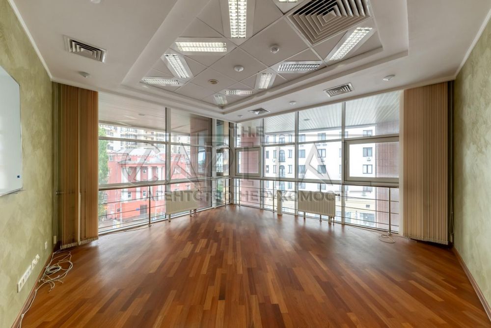 Оренда офісу,  вул. Дмитрівська, Шевченківський