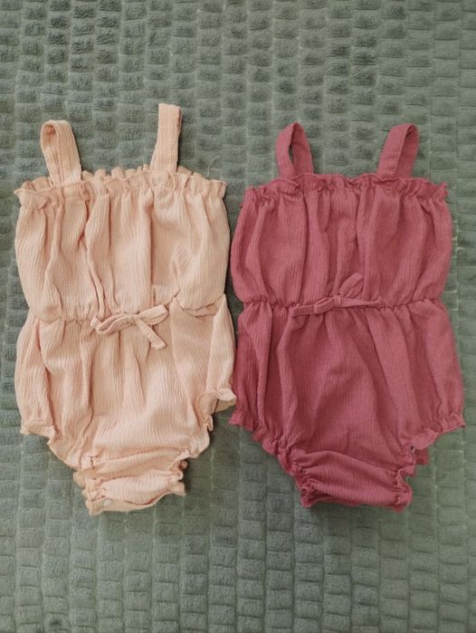 Пісочник для дівчинки 6-9 місяців