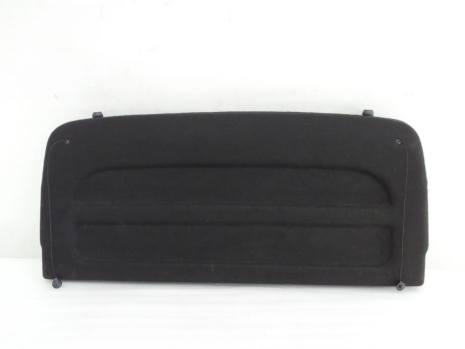 Chapeleira / tampo da mala FORD B-Max (JK)