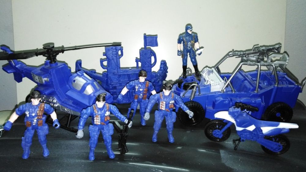 Chap Mei Soldiers64730142941314120