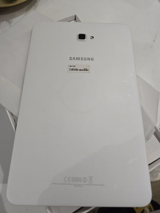 Tablet Samsung Galaxy Tab A6