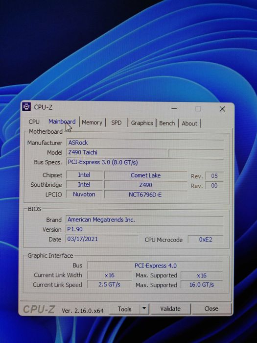 Komputer gamingowy na do gier i pracy / RTX 3080 TI / Intel core i9 10900k /32gb kingston rgb / 512 ssd