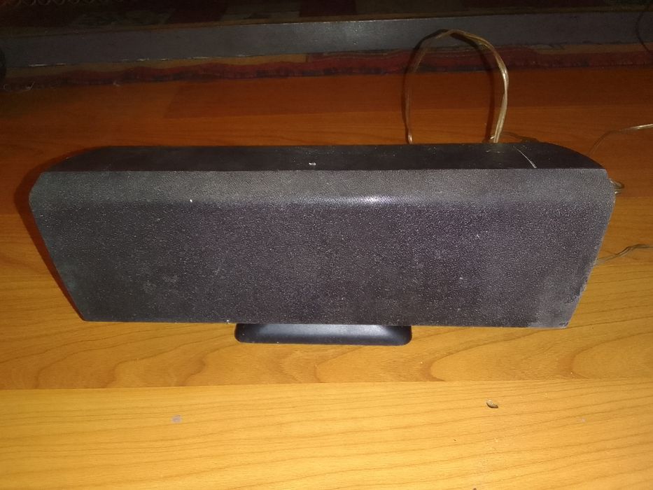 Саб у авто є в наявності