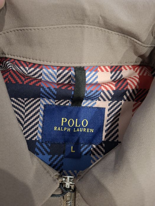 Polo Ralph Lauren