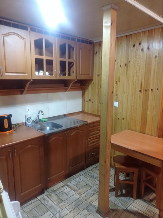 Дом+Квартира+Свет автономно+Парковка+Документы от хозяина