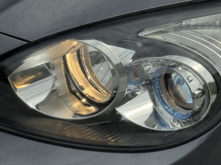 Продам Hyundai i30 2011 1.6 дизель Універсал у чудовому стані