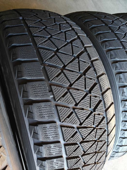 bridgestone blizzak dm 1 - Купить шины для авто - Цена на OLX.ua