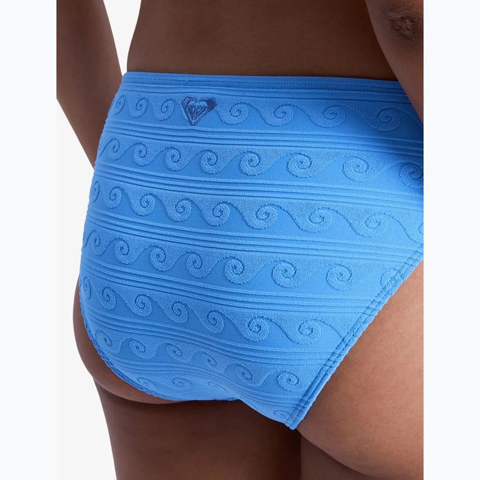 Bikini kostium kąpielowy - Roxy Paradise Wave M