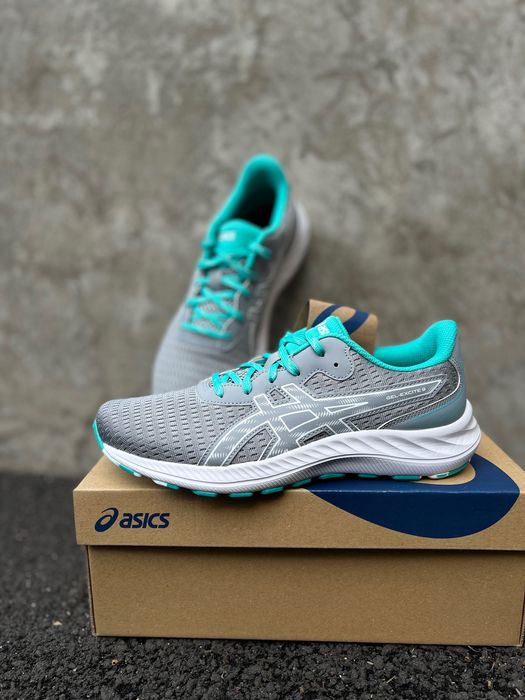 Бігові кросівки ASICS Gel-Excite 9. Оригінал.