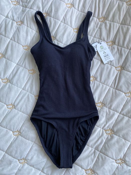 Купальник жіночий