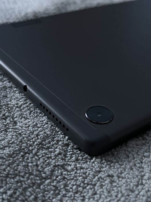 Планшет lenovo tab m 10 HD