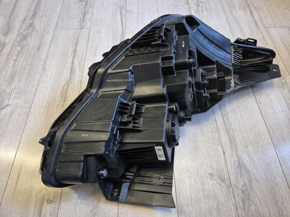 Фара ліва KIA EV6 2022 2023 2024 USA