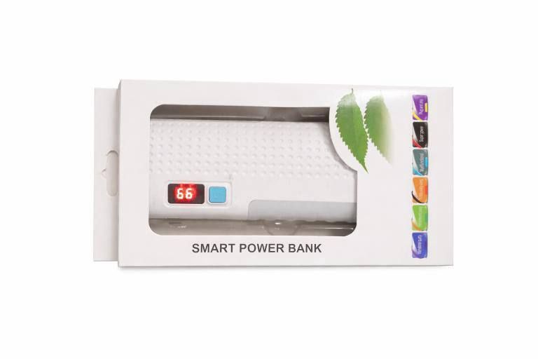 PAWER BANK,Павербанк (20000)mAh