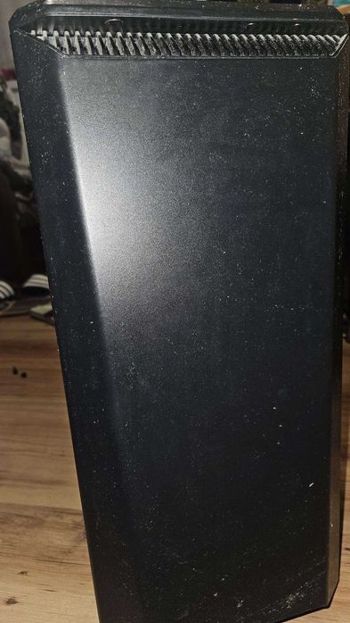 Komputer I5 7600K, MSI GTX 1070 Gaming X, 16 GB RAM