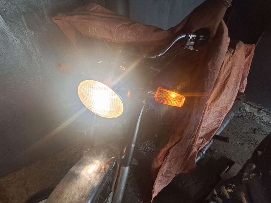 Продам планету 3