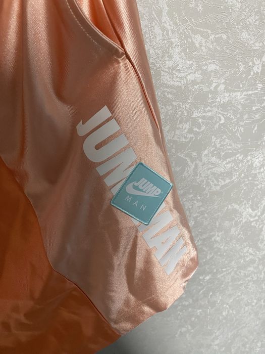 Шорти Nike Air Jordan Нові XL