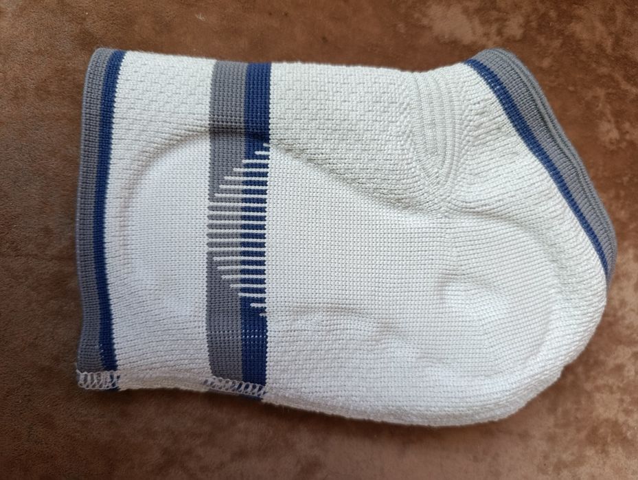 Ортопедичний Наколінники від Bort medikal