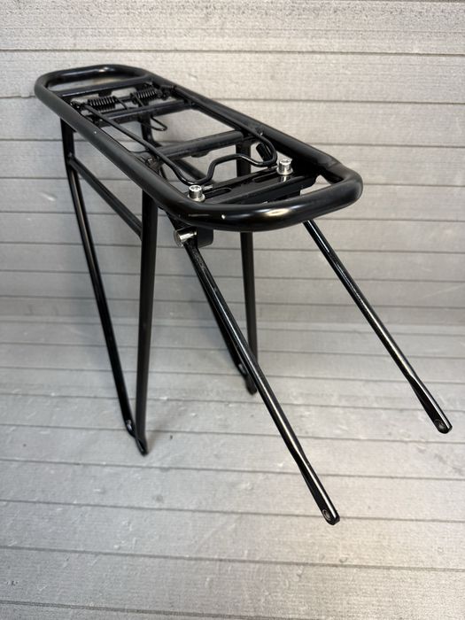 Багажник Racktime 26 27.5 28 29 велобагажник