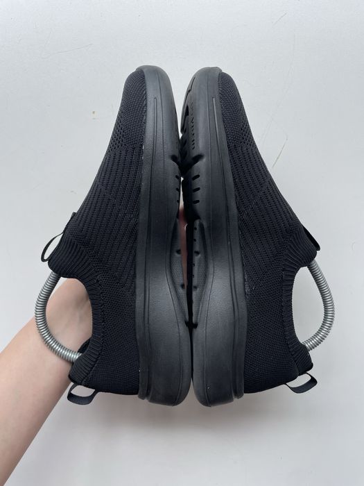 кросівки Skechers Go Walk Arch Fit