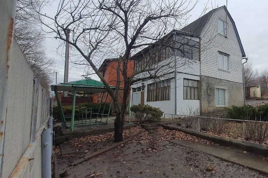 Продам дачу Гайдари в дачному кооперативі