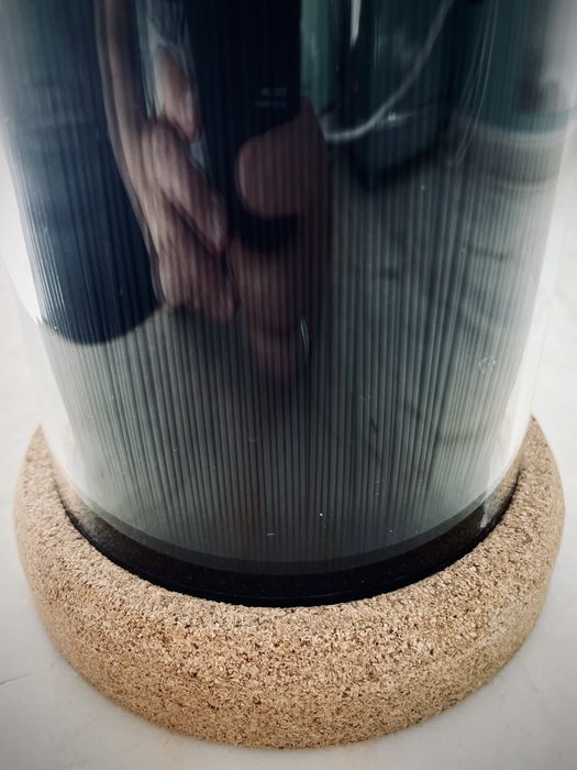 Knife Block434511179720970242