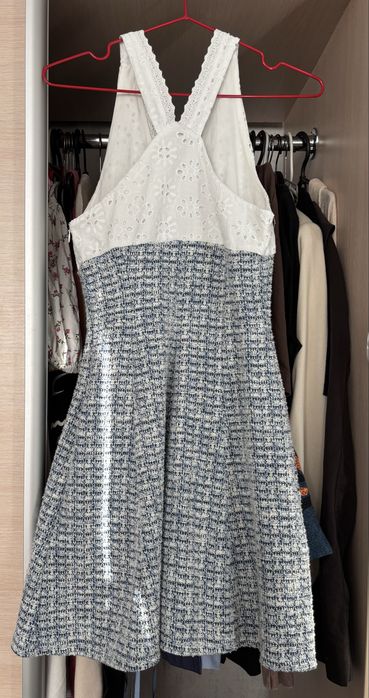 Сукня Zara, нова