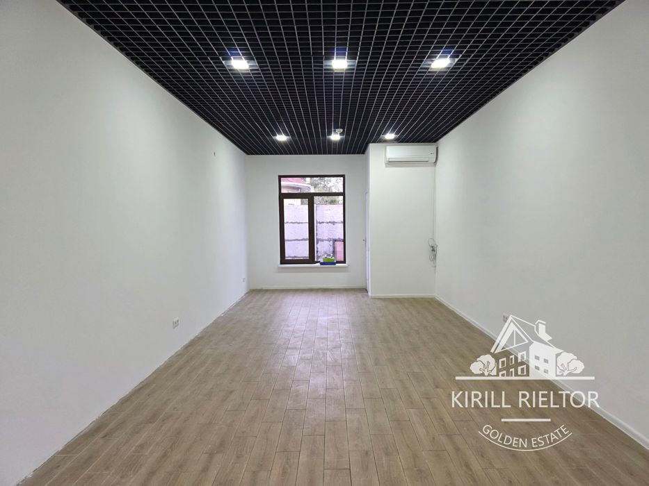 Сдается помещение под коммерческую деятельность в кг «Золотые Ключи»