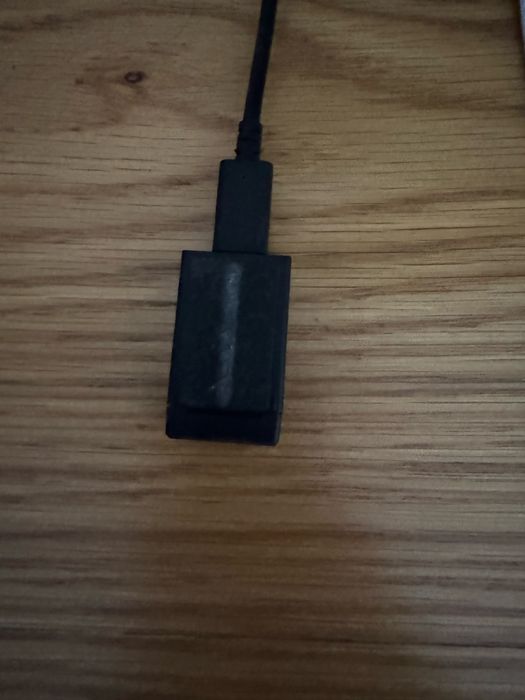 Vaxee XE v2 wireless