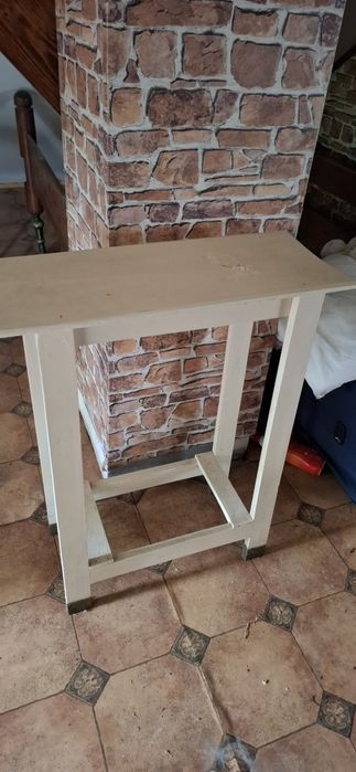 Meble lustro  a sprzedaż