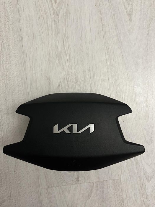Airbag  ,подушка  kia niro