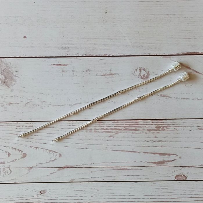 Браслет Pandora (Пандора), чудова якість!