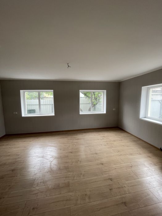 Продаж будиночку