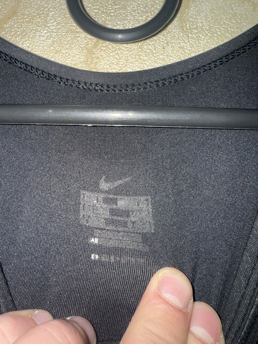Термо Nike Dri Fit розмір М