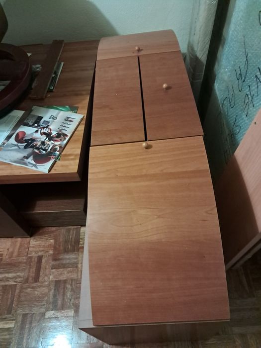 Móvel de Sala de jantar,