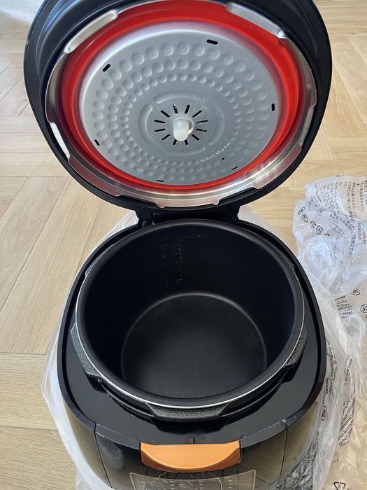 Szybkowar Multi-cooker PR-22