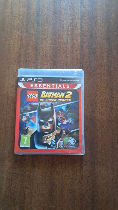 Used PS3 games, good condition, for sale or exchange
