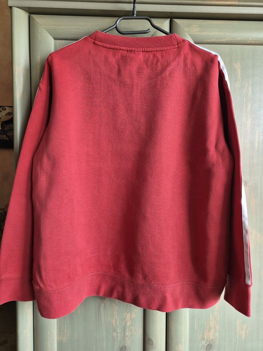 Bluza Adidas rozm. 36
