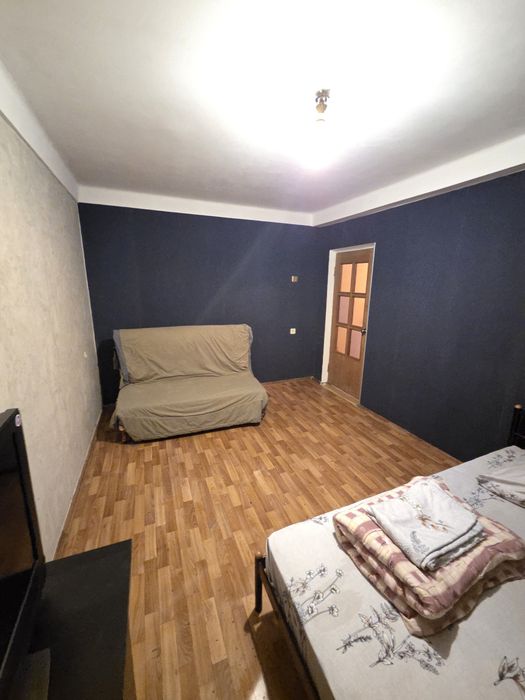 Березняки, вул. Миколайчука, 7а, без комісії