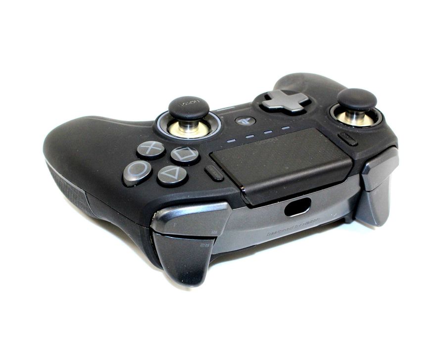 NACON PAD PS4 Controller Revolution Unlimited Pro