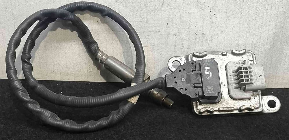 Sensor de NOX 227901939R - RENAULT KADJAR
