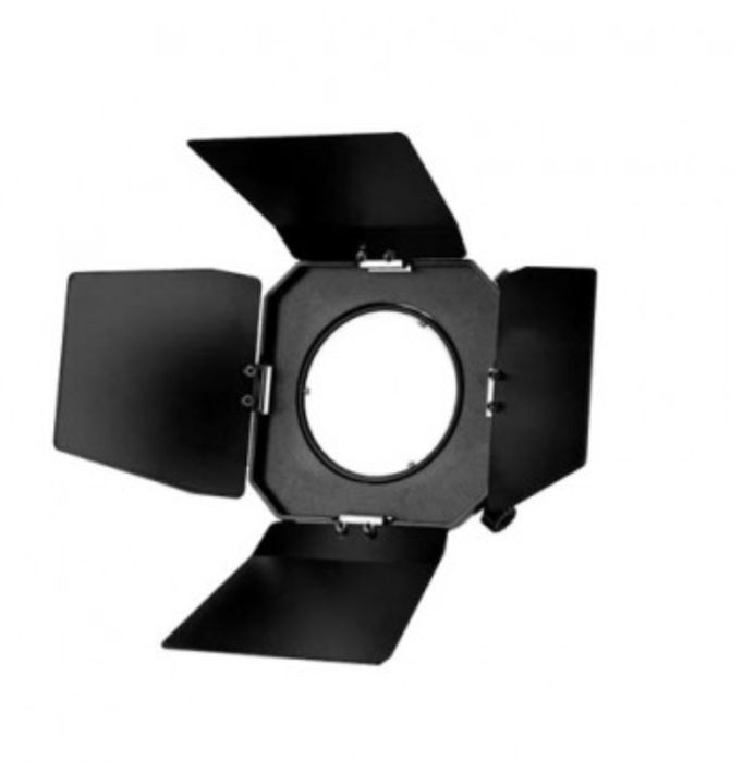 Шторки Falcon Eyes SSA-BD