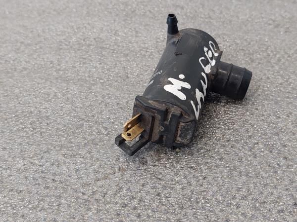 Motor de esguicho MITSUBISHI Lancer VI Sedan (CJ_, CP_)