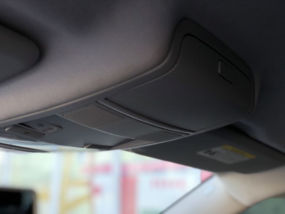 Продам Passat B7