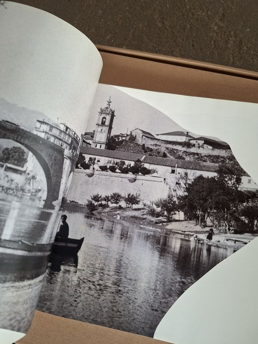 o Livro de Augustina Bessa Luís