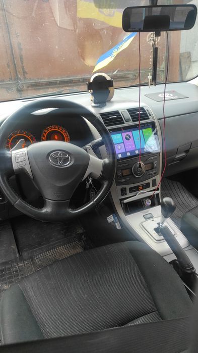 Продам Тайота Карола