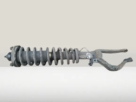 Amortecedor frente esquerdo HONDA Civic VI Fastback (MA_, MB_)