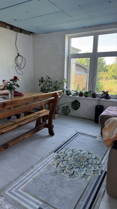 Продам будинок в Чорнявці
